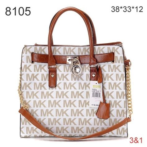 hamburg michael kors|michael kors outlet online shop.